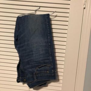 Vineyard Vines jeans